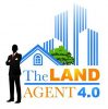 The Land Agent 4.0