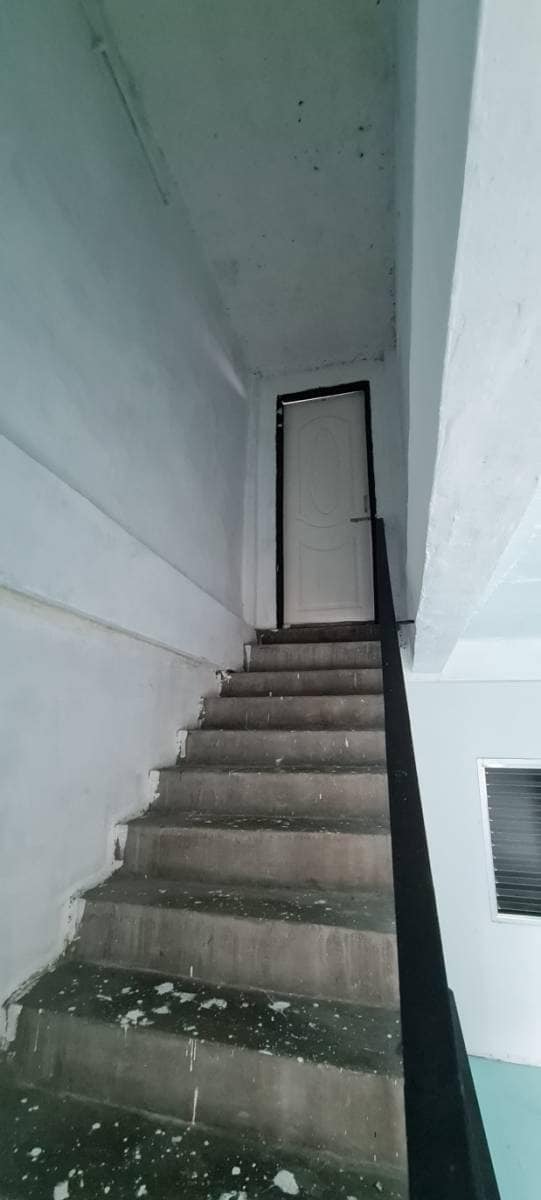 439920912_830671305762209_3155038635078427649_n