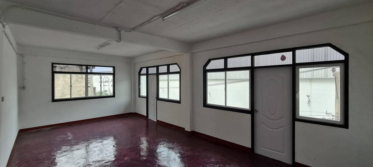 439943116_830671199095553_7040892557772406835_n