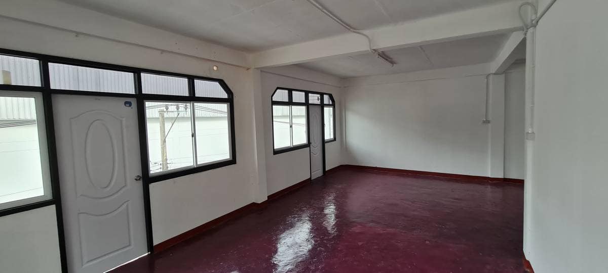 439953242_830671265762213_3452979180858909654_n