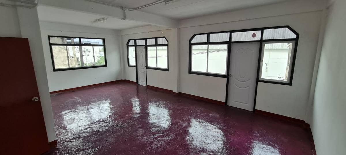 439991697_830671159095557_1536435726620199913_n