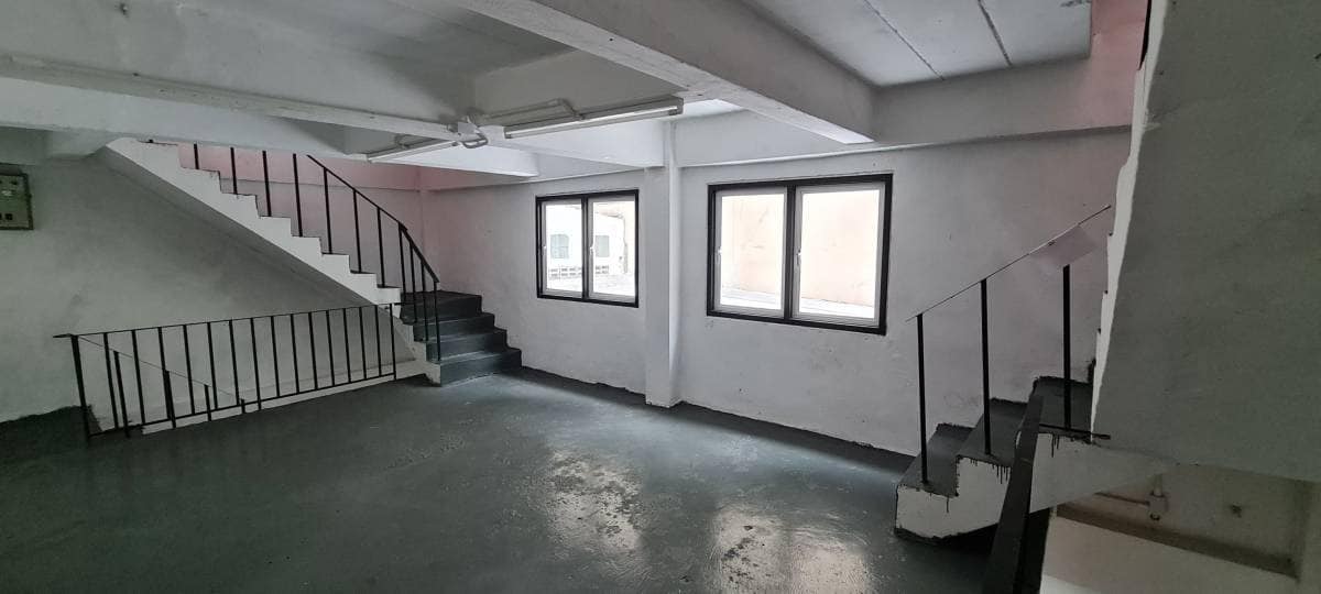 440036224_830671385762201_8729438584305463257_n