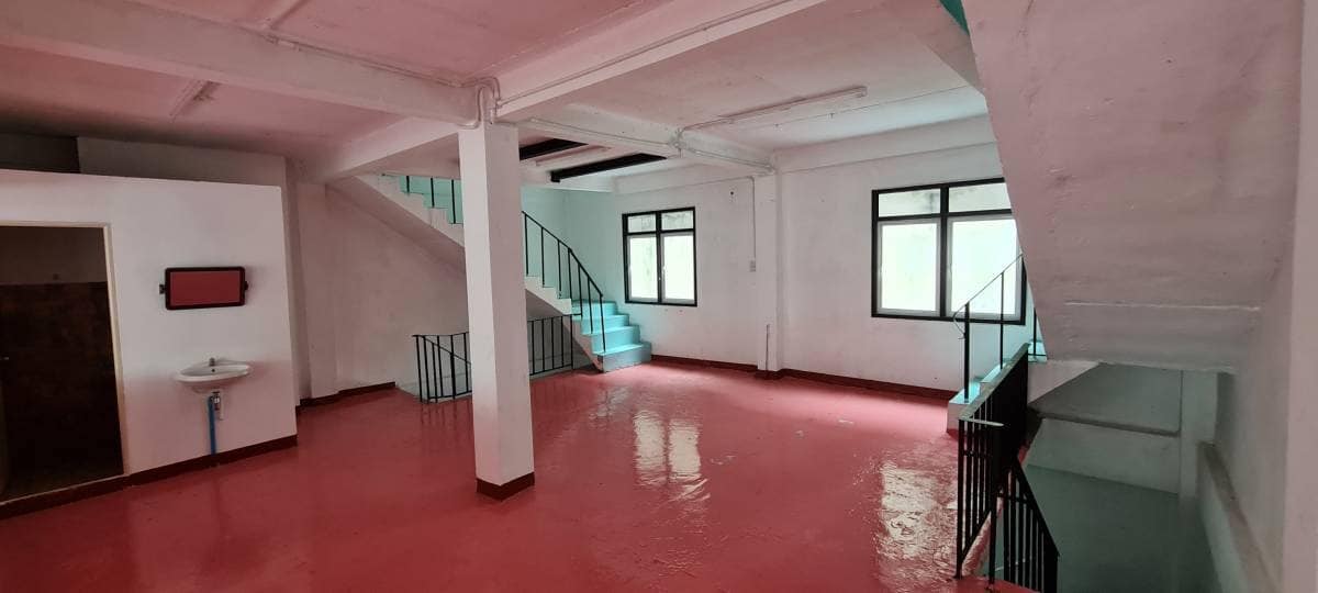 440068996_830671425762197_8955896735037635297_n