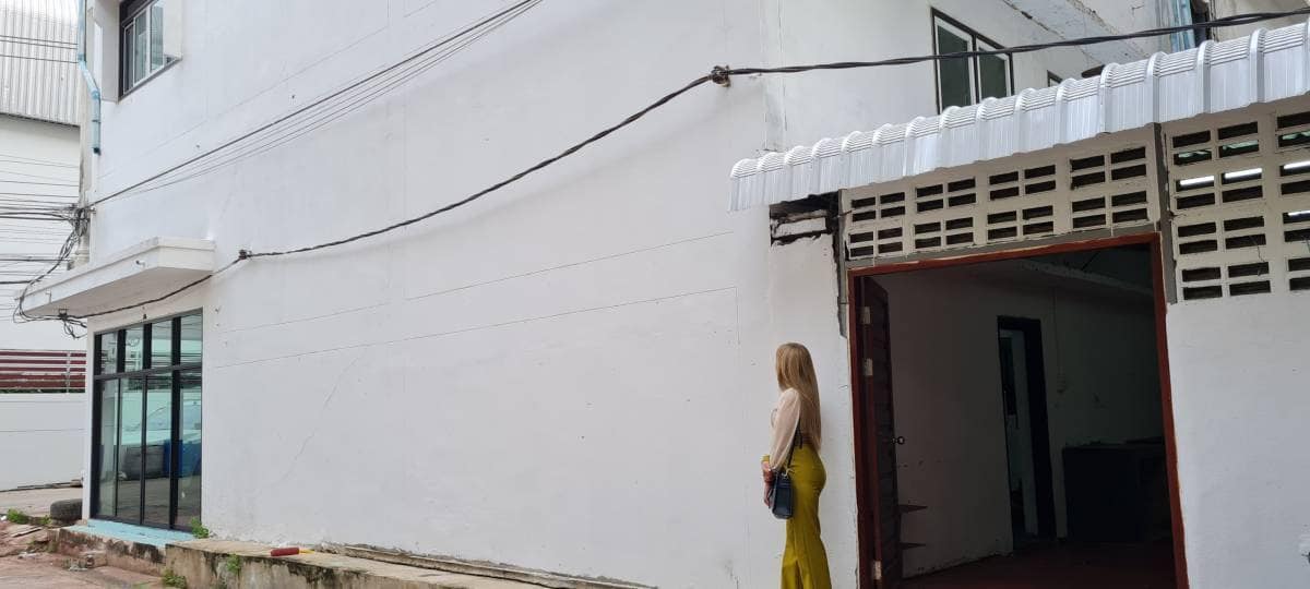 440097102_830671129095560_8927780424917518758_n