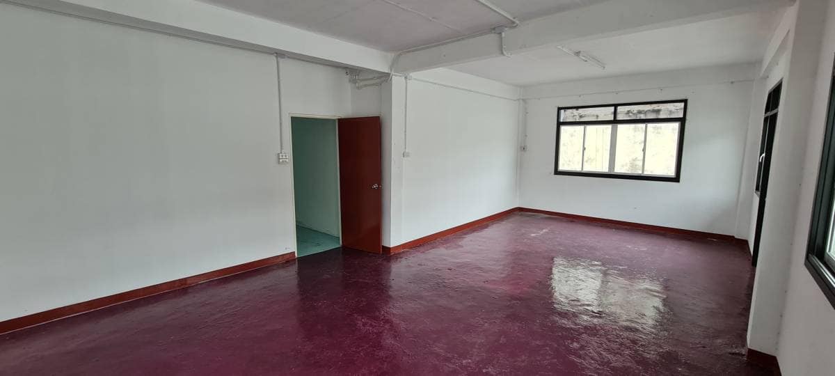 440178330_830671229095550_5290966884435091493_n