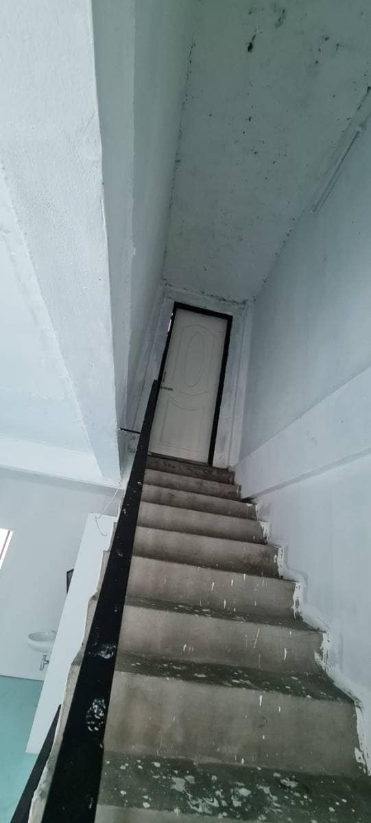 440342999_830671345762205_5588374731347228908_n