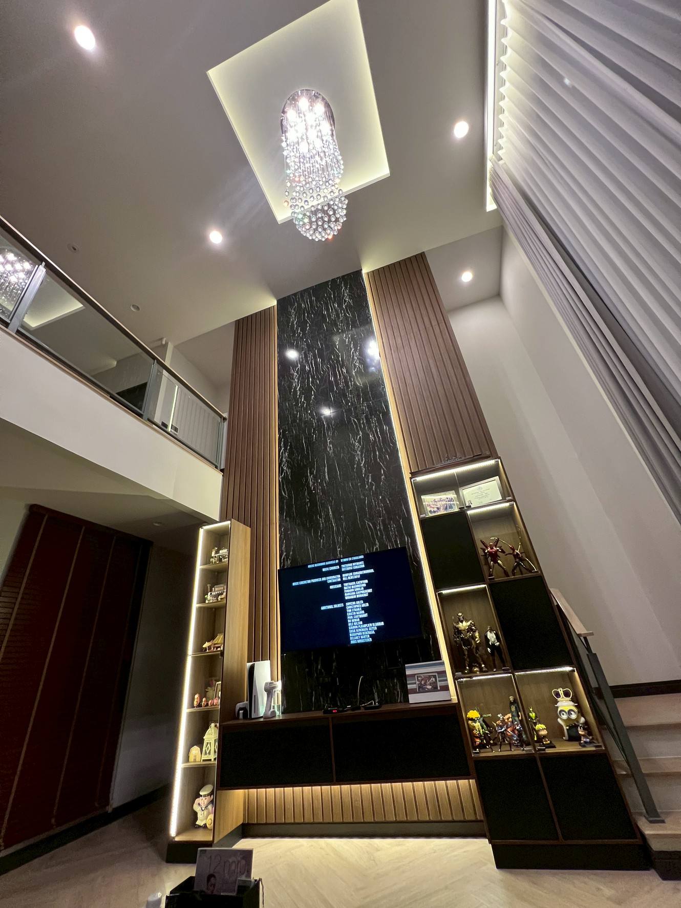 670420516_1656103808852247_5322032965466433821_n