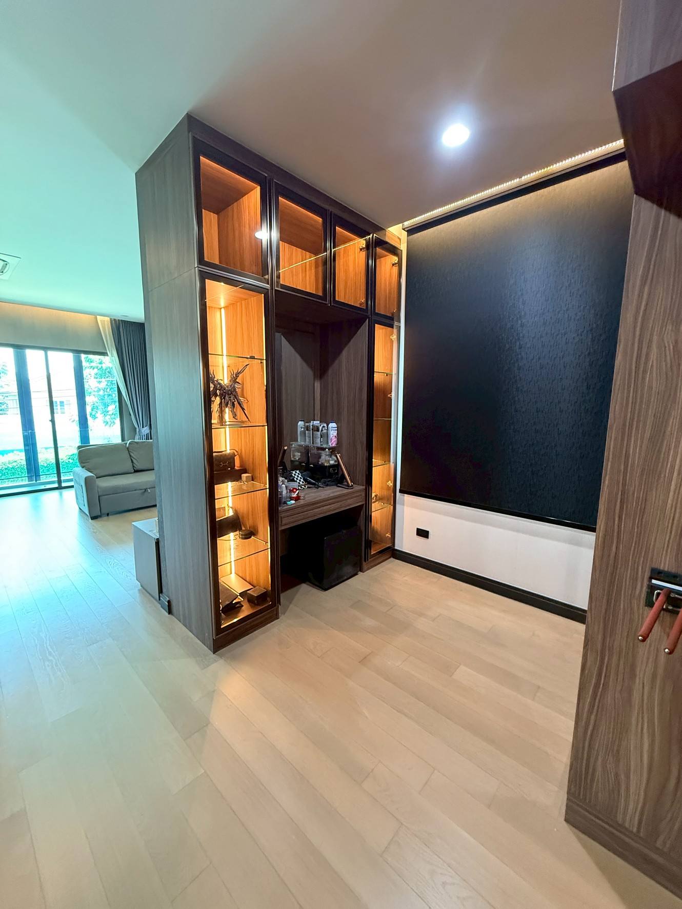 670425737_1656103538852274_8585724204280474828_n