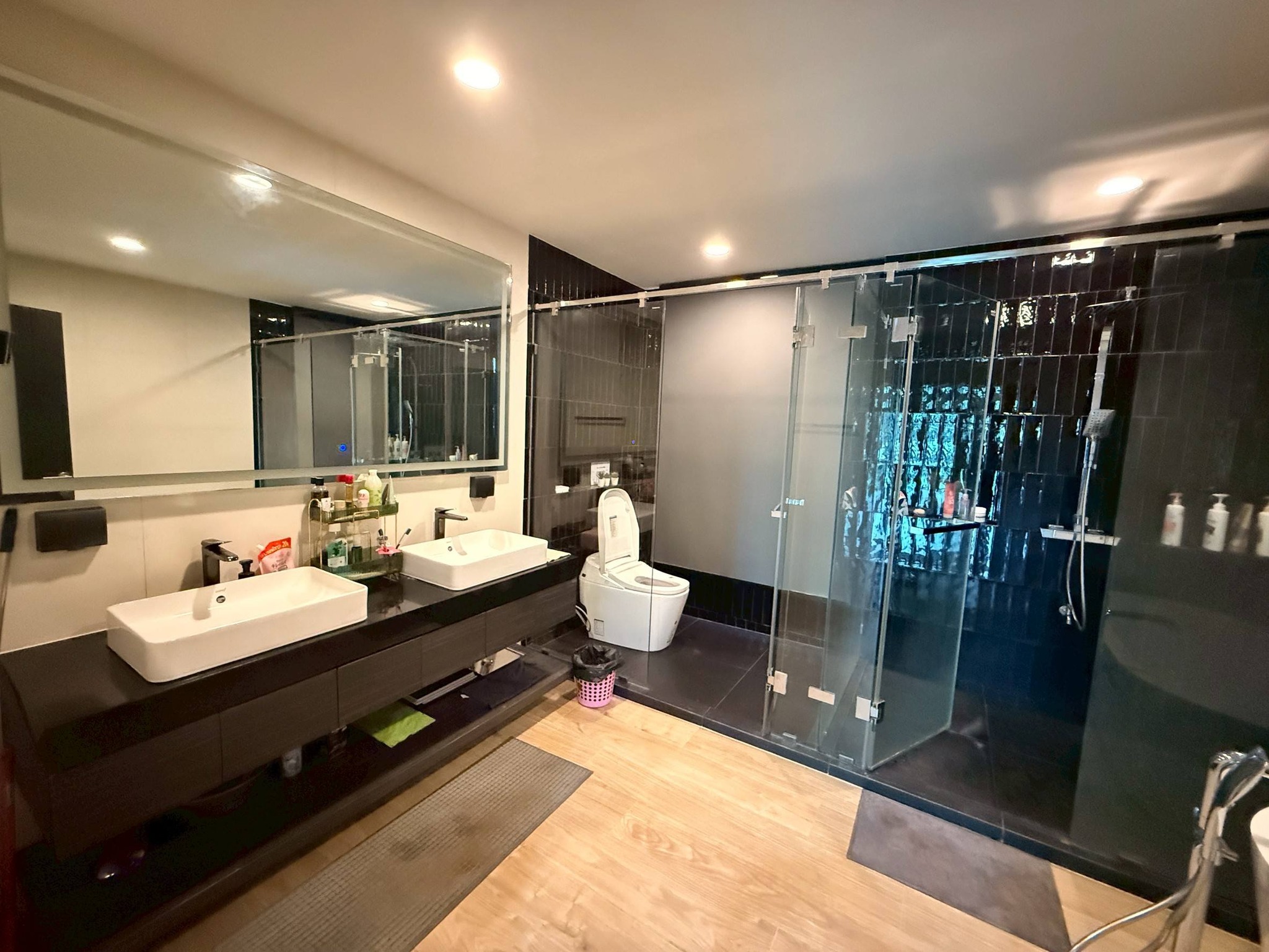 670425741_1656103442185617_5601643368531578639_n