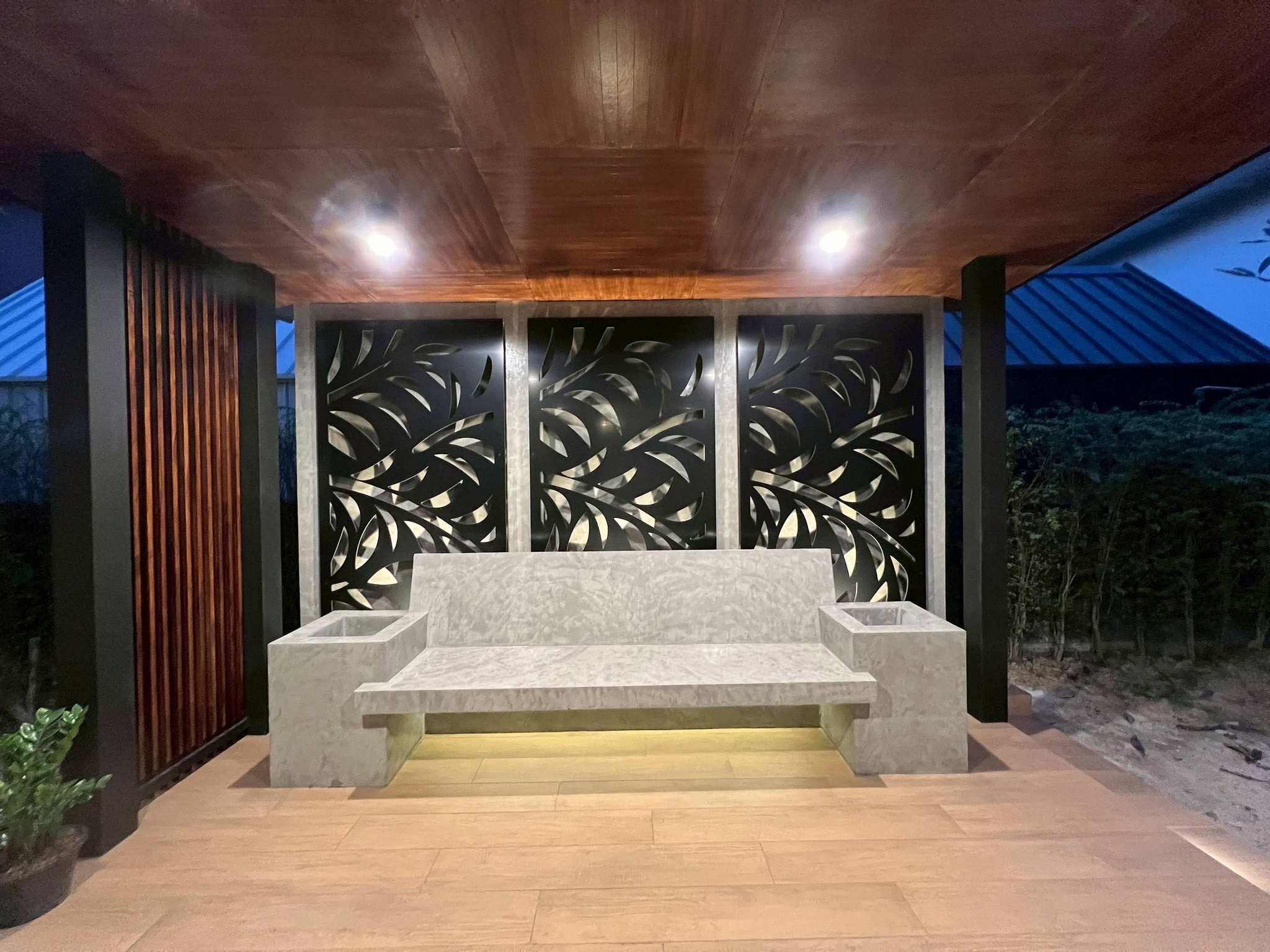 670425741_1656103935518901_5194121730429248501_n