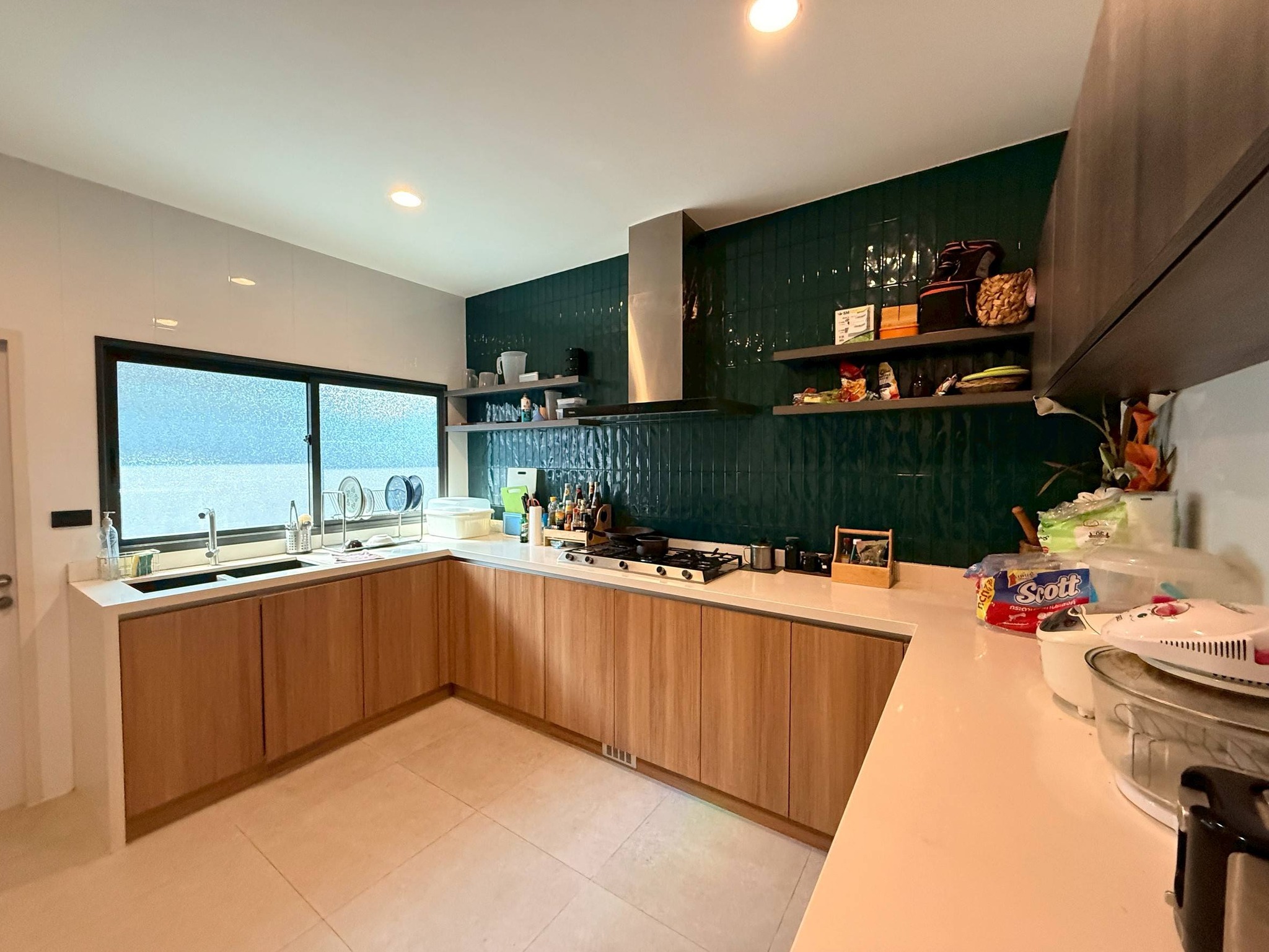 670550212_1656103372185624_7451060938882203099_n