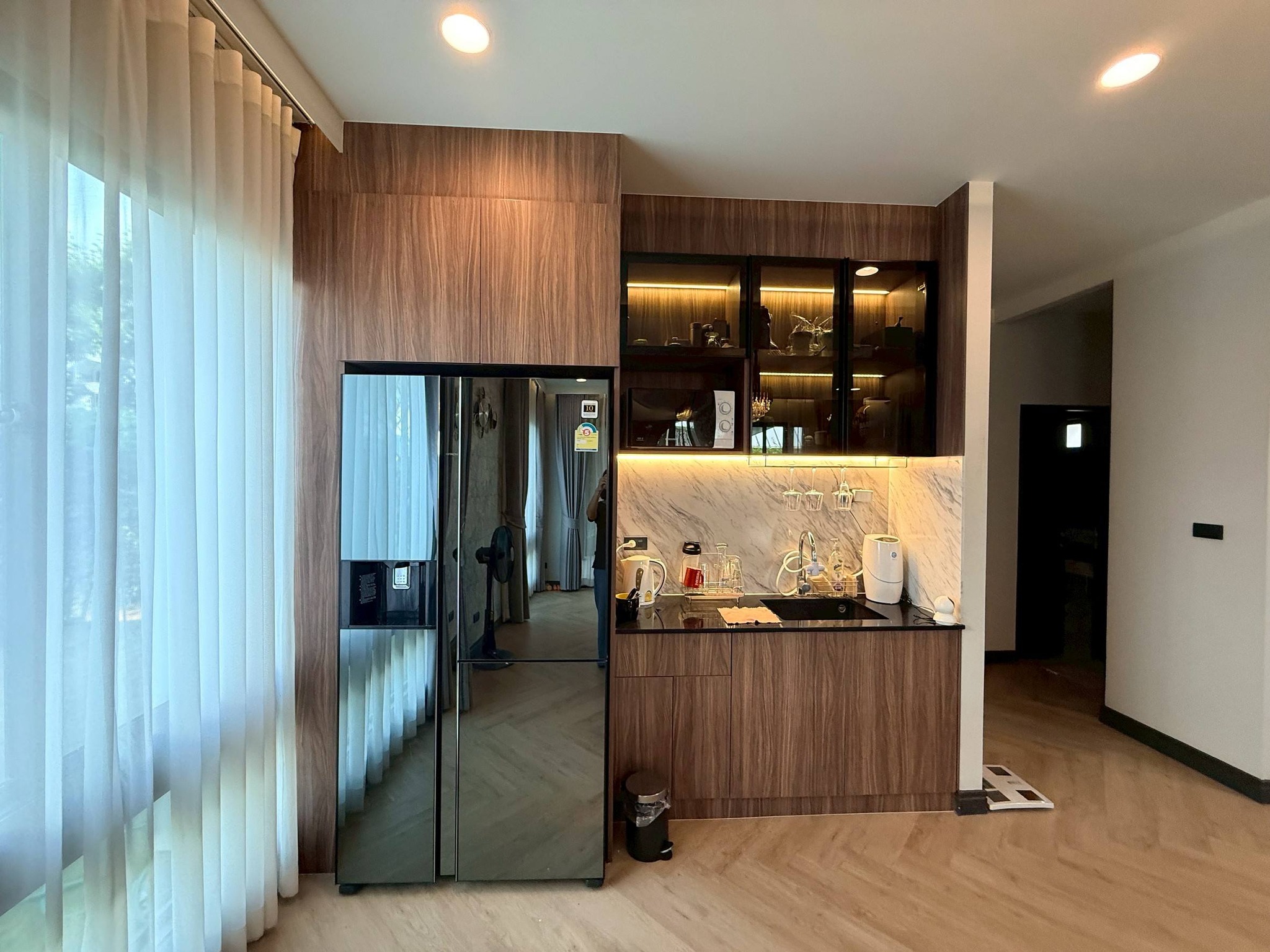 670556534_1656103322185629_2520985464943580548_n