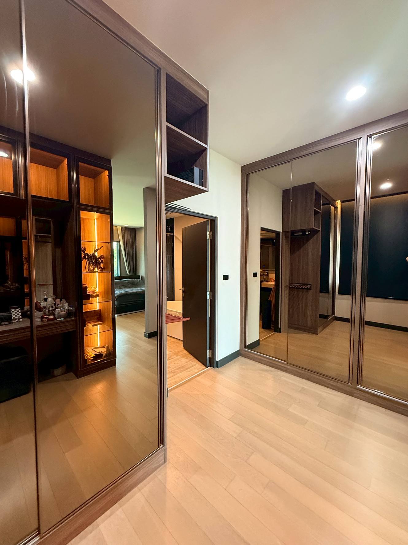 670590002_1656103508852277_8747393608824938241_n