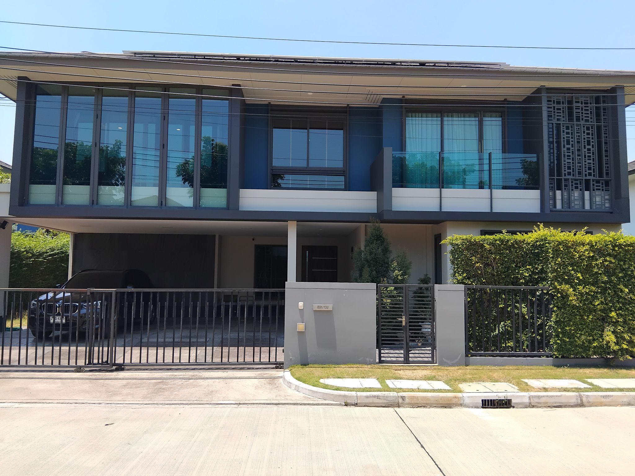 670797562_1656107972185164_6124725181022749999_n