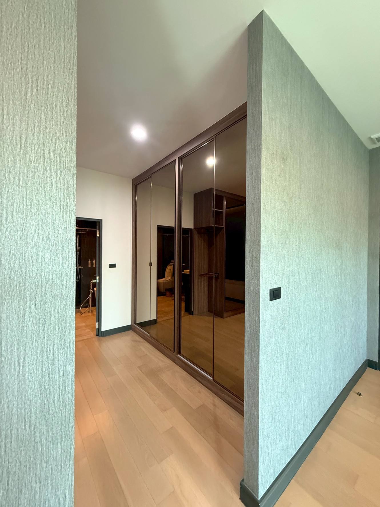 670849563_1656103632185598_2607403036976419307_n