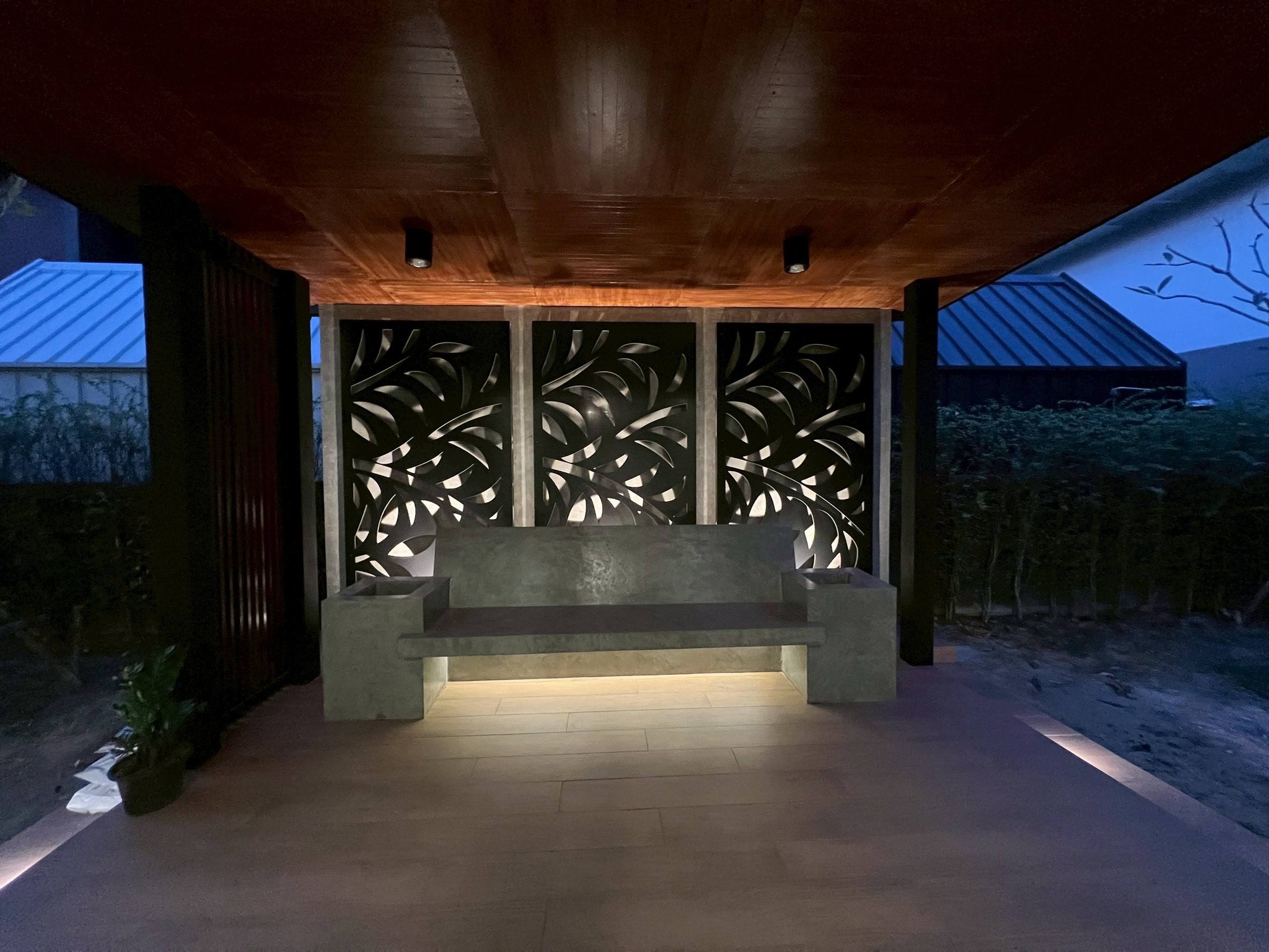 670867710_1656103858852242_8507880425953544737_n