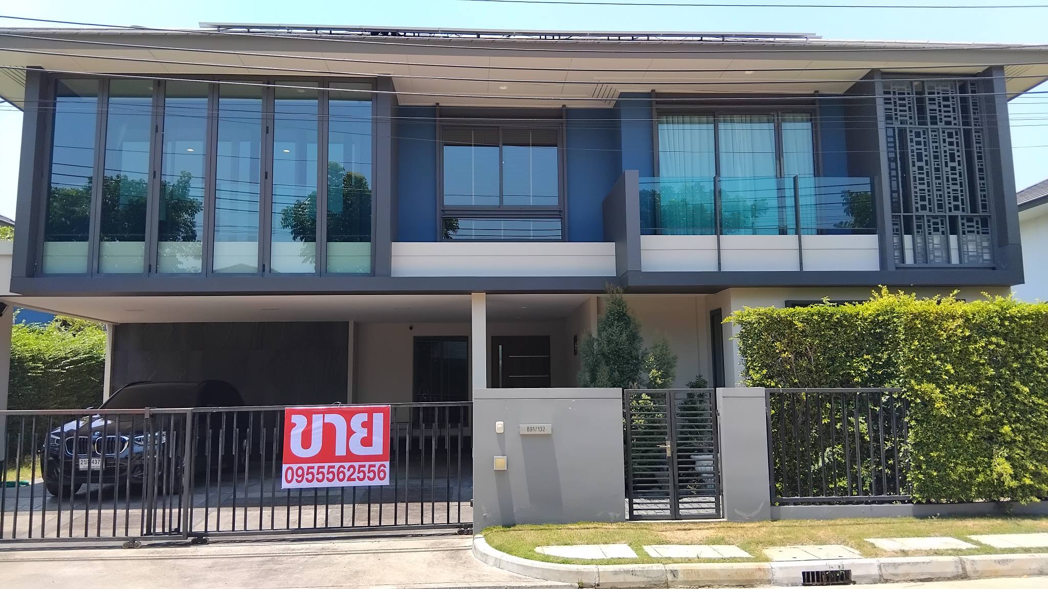 670906446_1656104125518882_2939163928406233220_n