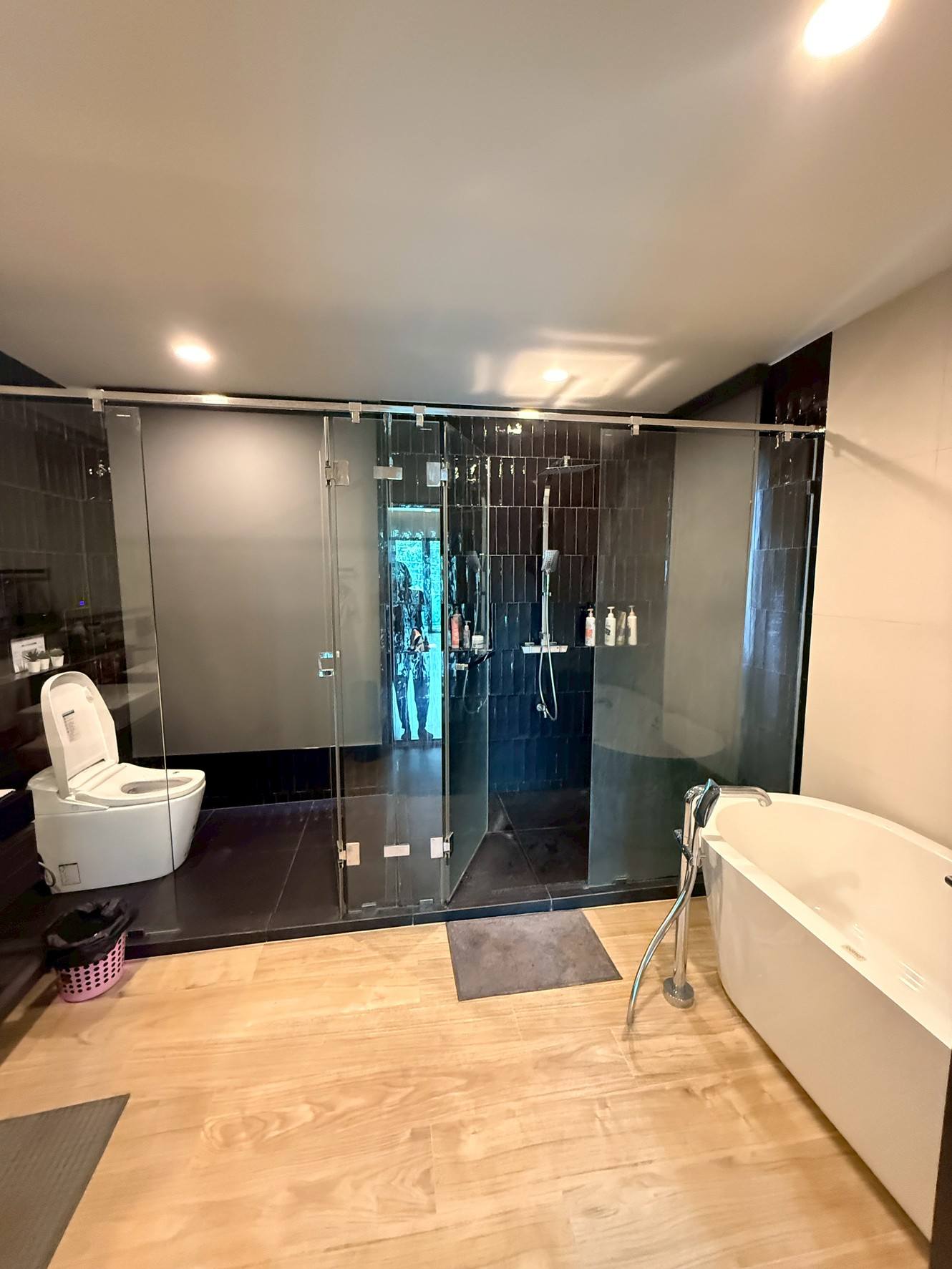 670922809_1656103482185613_7213733232795628287_n