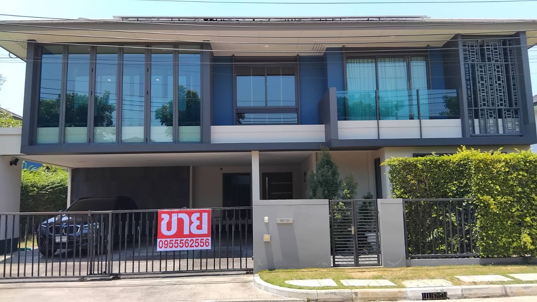 671039108_1656103112185650_4510432532656612988_n (1)