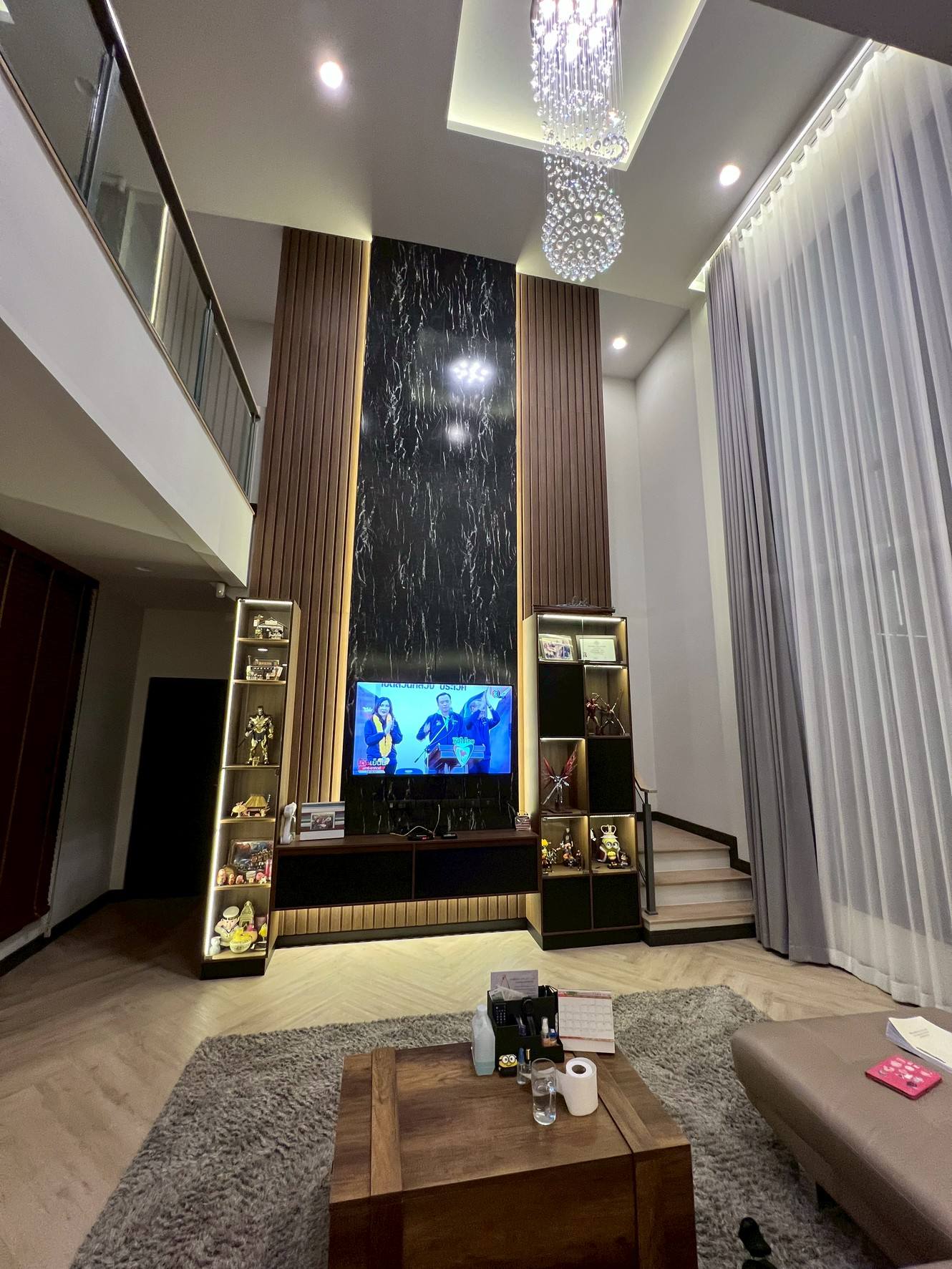 671190197_1656103962185565_152435048455410106_n