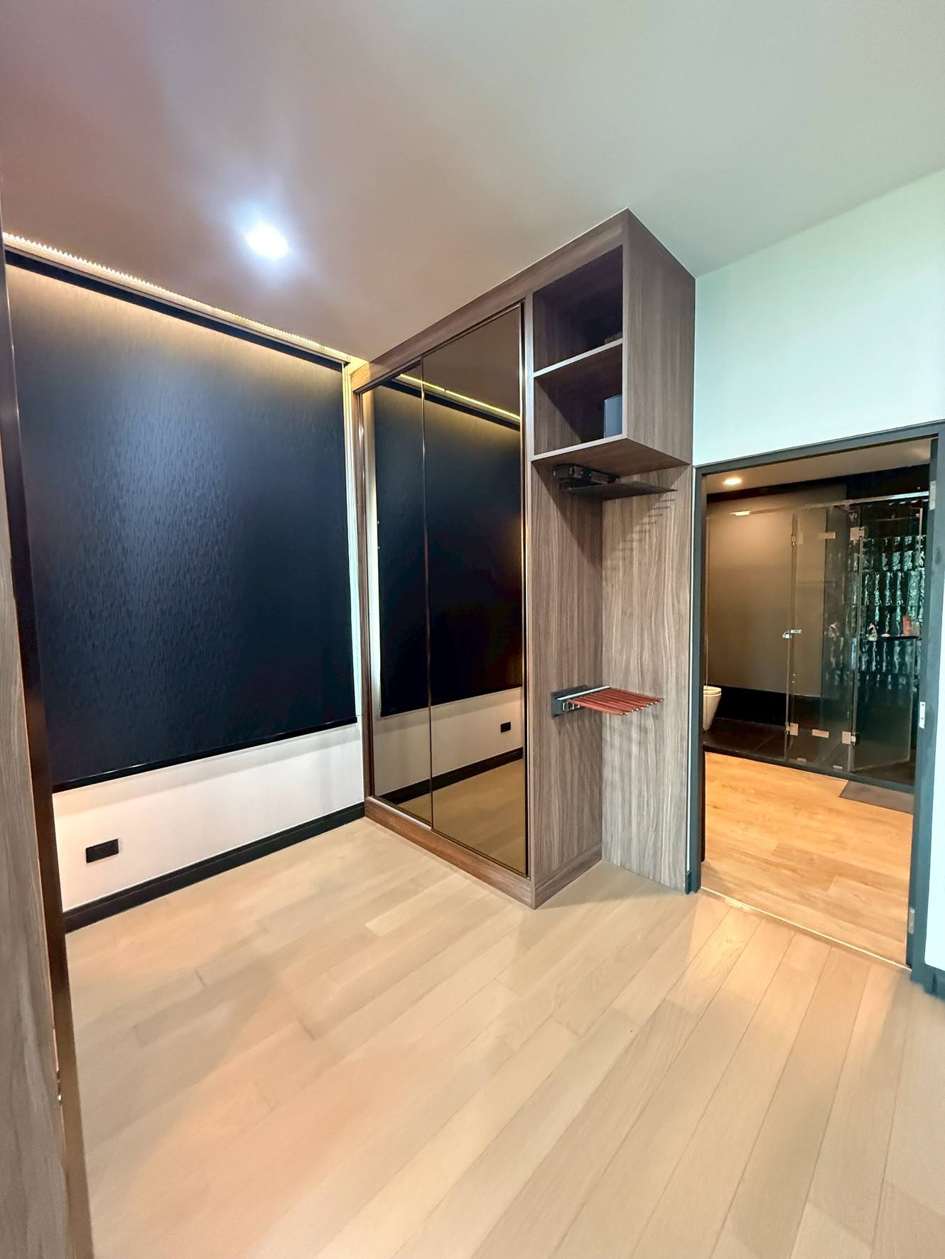 671192797_1656103572185604_6438827945366454593_n