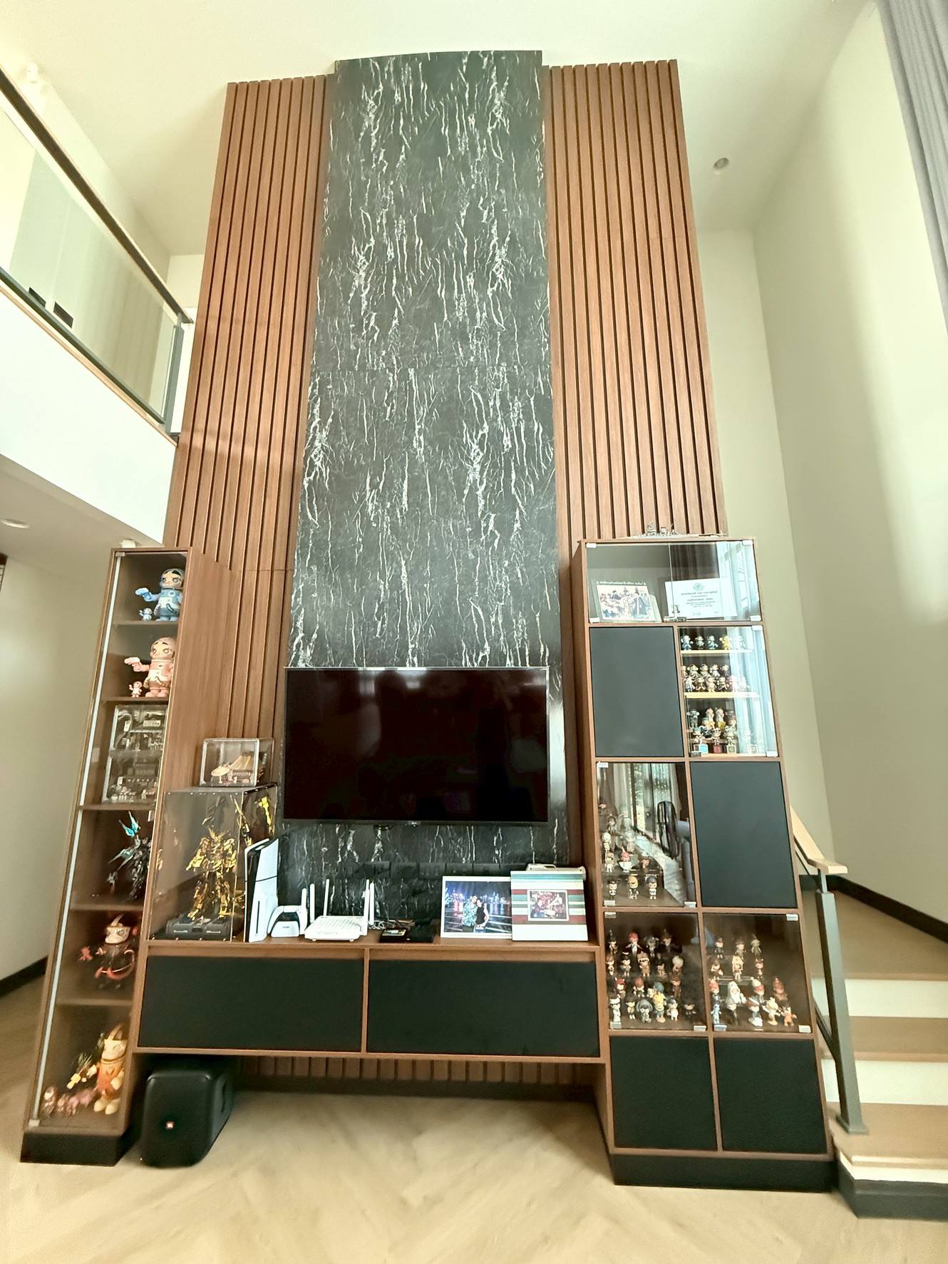 671241852_1656103145518980_8604101594207936039_n