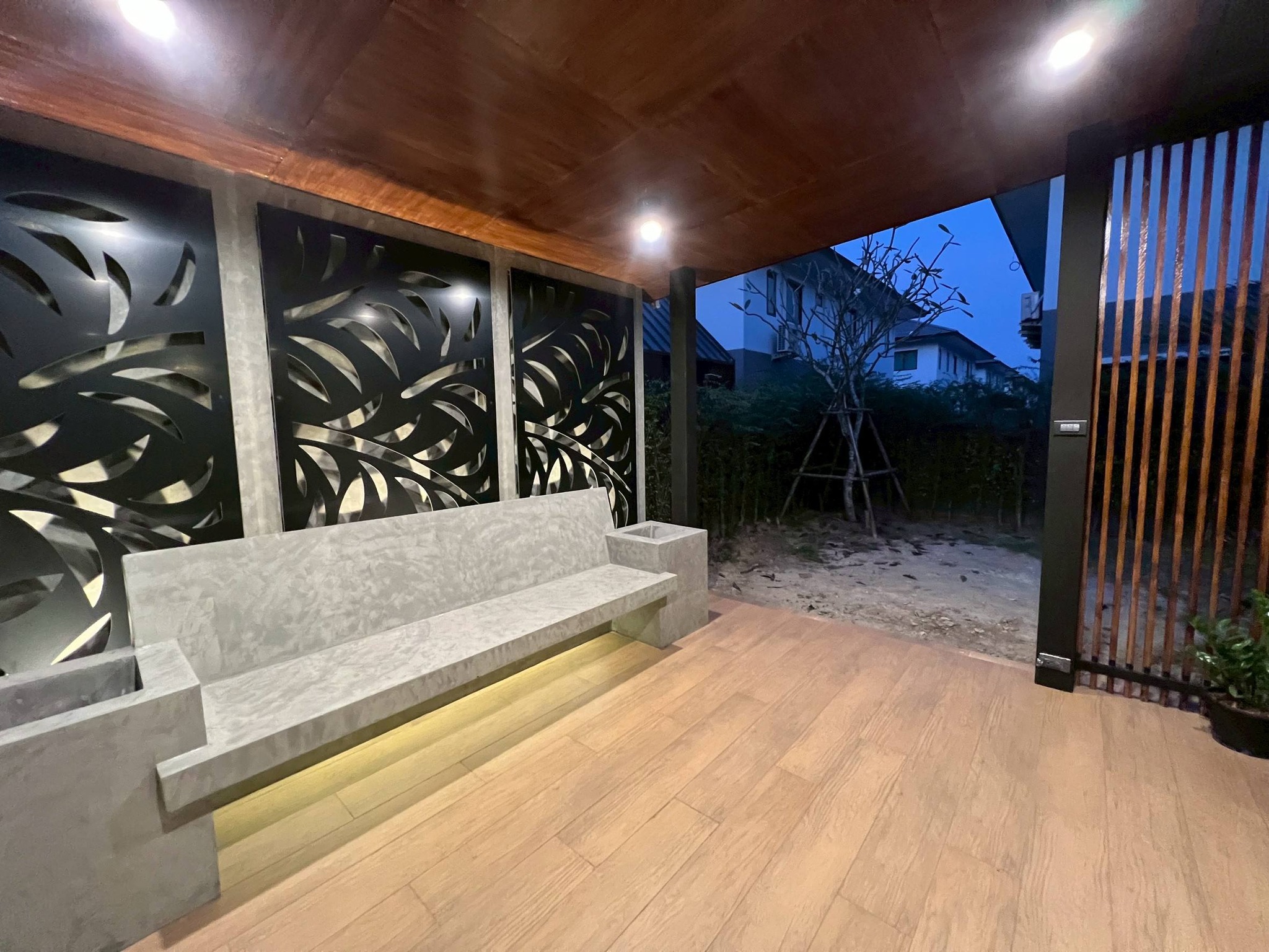 671394005_1656103898852238_2901430487442136477_n