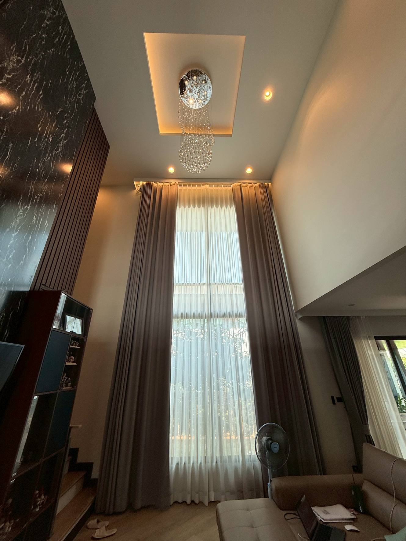 671475913_1656103188852309_3845663277265188624_n