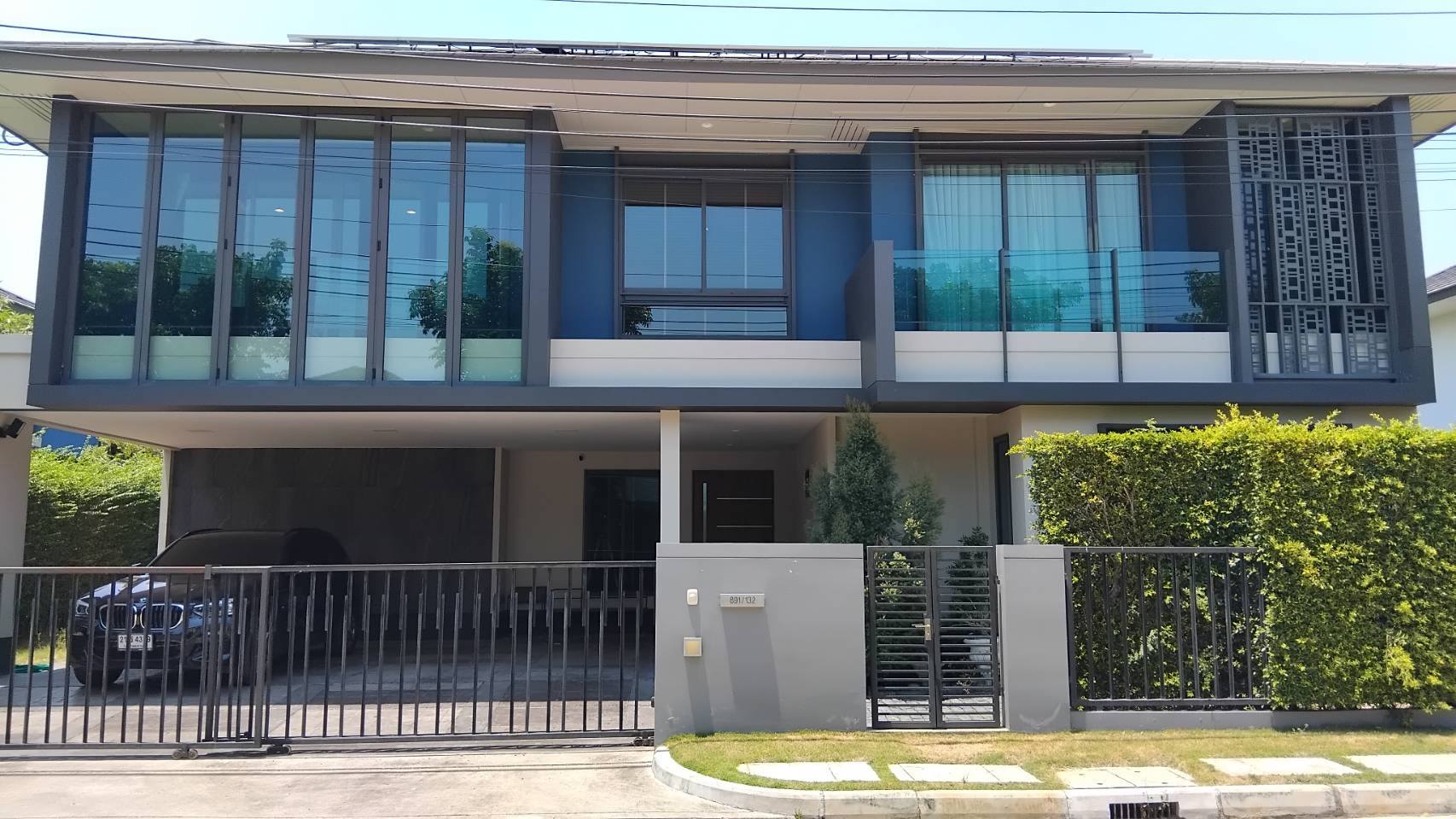 671535002_1656103998852228_3014521044888274065_n