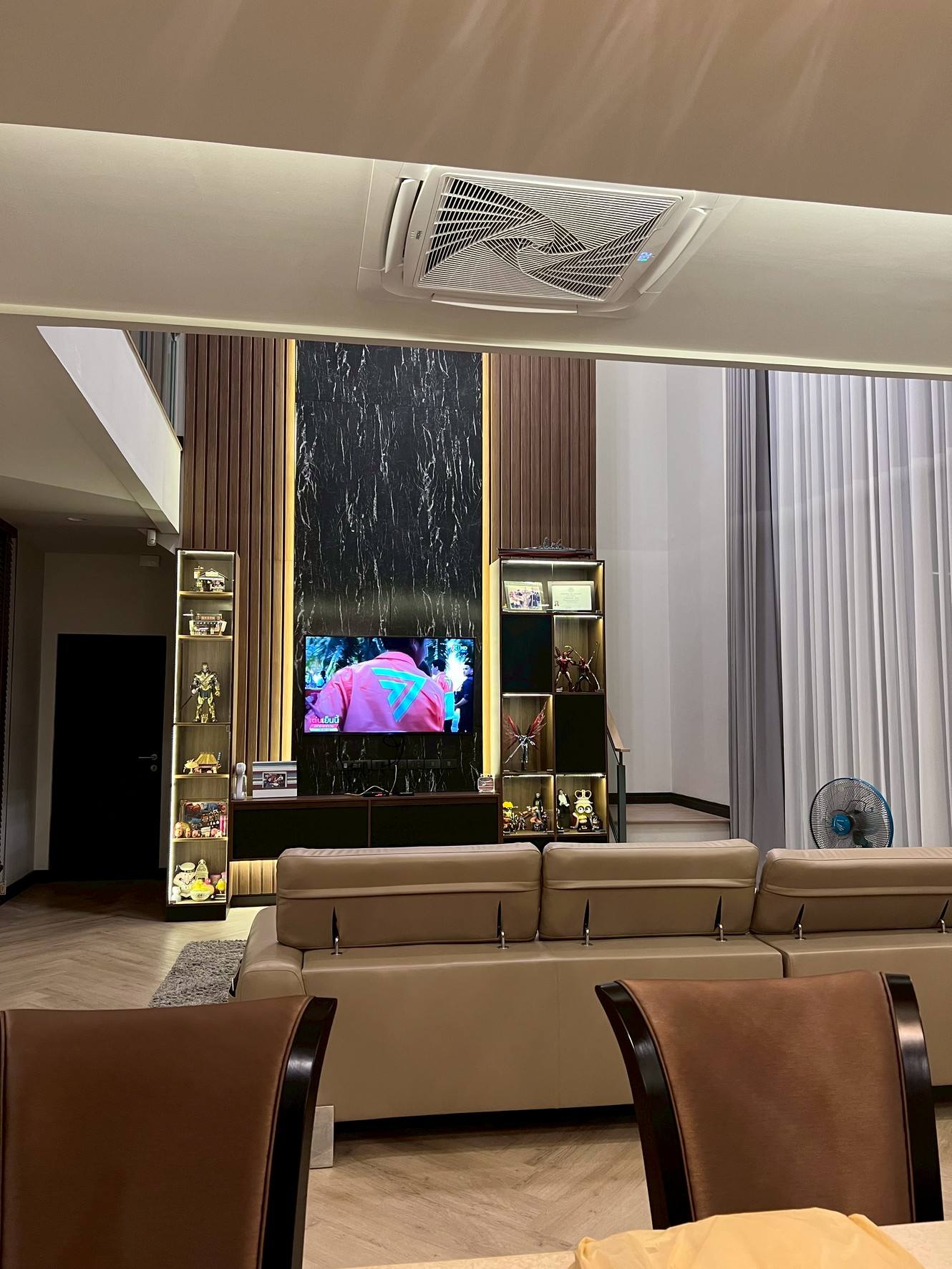 671556612_1656103778852250_1281306096167326644_n