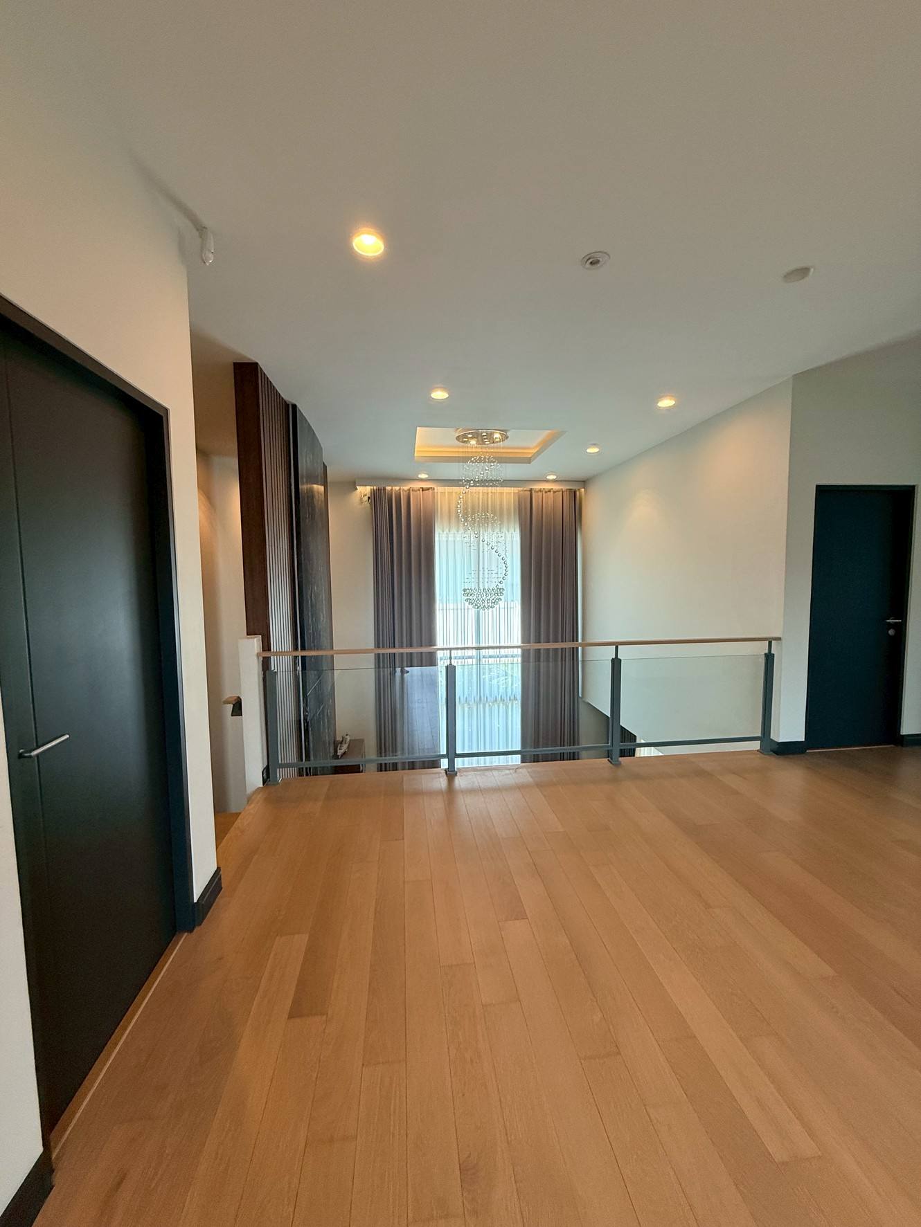 672175699_1656103412185620_6880529079201204588_n