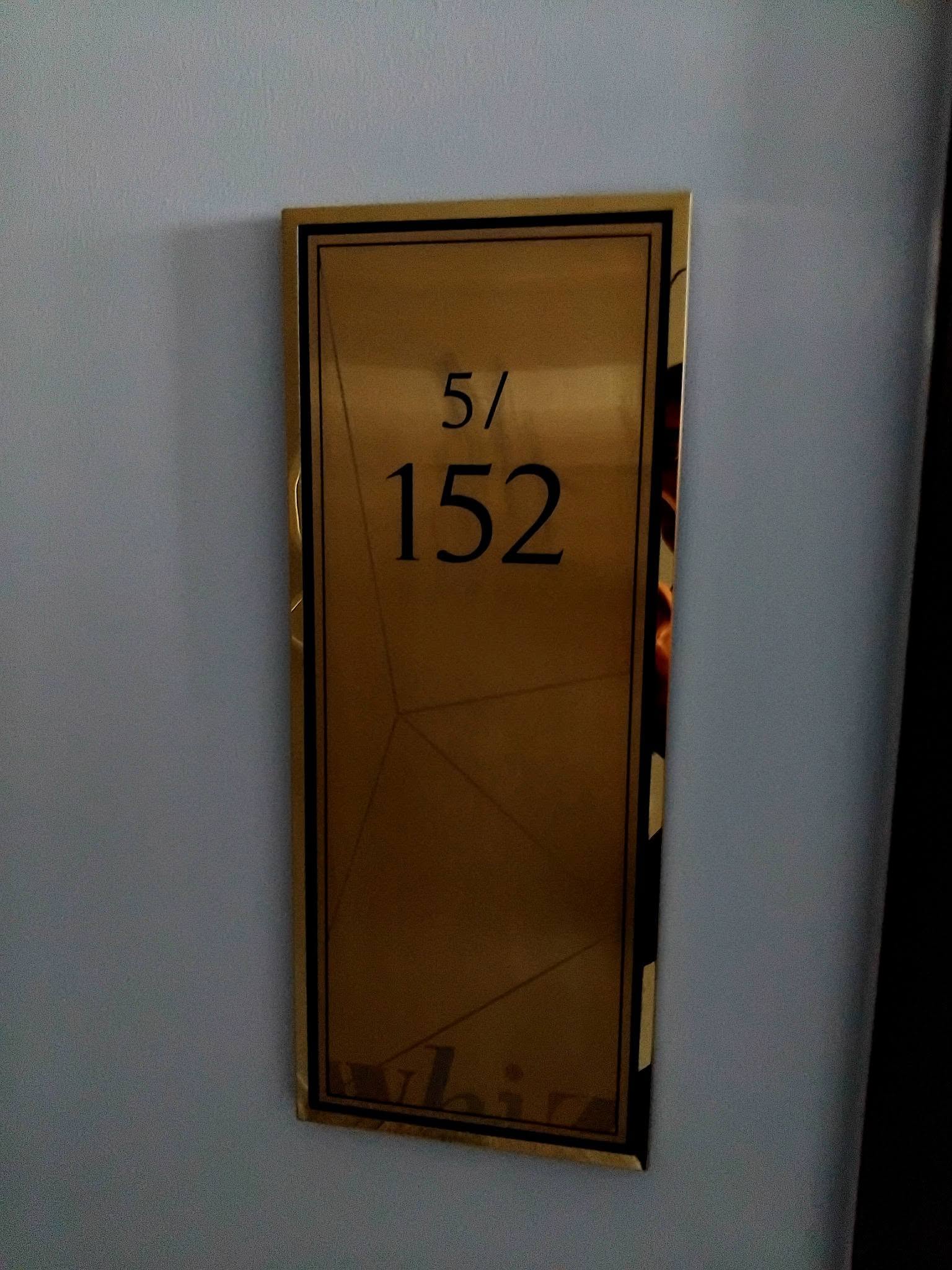 799441885_1779545819841378_7326668241924502186_n